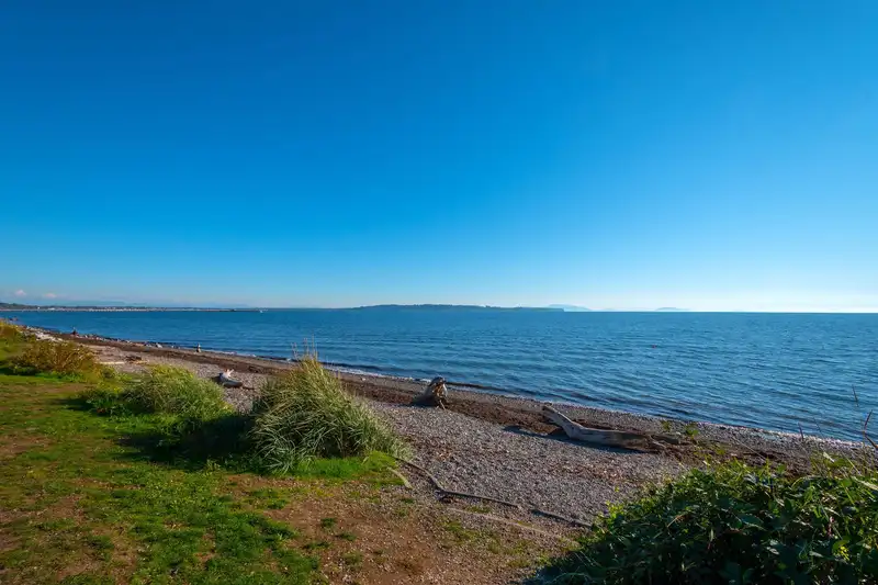 15963 MARINE DRIVE - photo 1 of 25