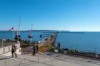 15963 MARINE DRIVE - thumbnail 2