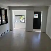 15963 MARINE DRIVE - thumbnail 11