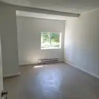 15963 MARINE DRIVE - thumbnail 12