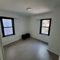 15963 MARINE DRIVE - thumbnail 13
