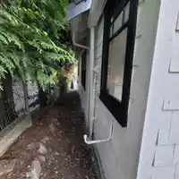 15963 MARINE DRIVE - thumbnail 17