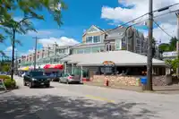 15963 MARINE DRIVE - thumbnail 21