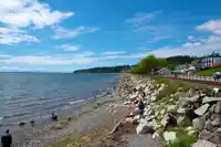 15963 MARINE DRIVE - thumbnail 22