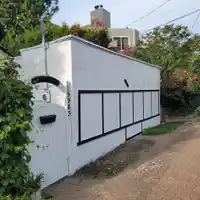 15963 MARINE DRIVE - thumbnail 5