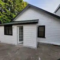 15963 MARINE DRIVE - thumbnail 7