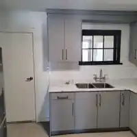 15963 MARINE DRIVE - thumbnail 9