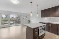 309 15765 CROYDON DRIVE - thumbnail 11
