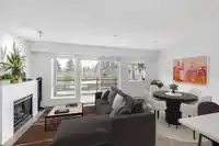 309 15765 CROYDON DRIVE - thumbnail 12