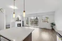 309 15765 CROYDON DRIVE - thumbnail 14