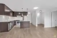 309 15765 CROYDON DRIVE - thumbnail 17