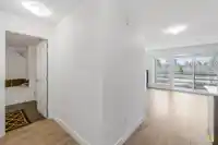 309 15765 CROYDON DRIVE - thumbnail 18