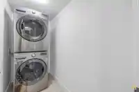 309 15765 CROYDON DRIVE - thumbnail 20