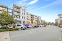 309 15765 CROYDON DRIVE - thumbnail 3