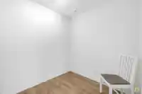 309 15765 CROYDON DRIVE - thumbnail 21