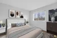 309 15765 CROYDON DRIVE - thumbnail 22