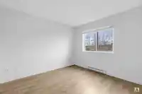 309 15765 CROYDON DRIVE - thumbnail 23