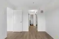 309 15765 CROYDON DRIVE - thumbnail 25