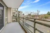 309 15765 CROYDON DRIVE - thumbnail 26