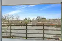 309 15765 CROYDON DRIVE - thumbnail 27