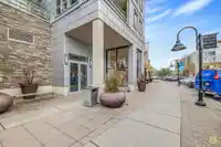 309 15765 CROYDON DRIVE - thumbnail 28