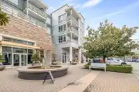 309 15765 CROYDON DRIVE - thumbnail 4