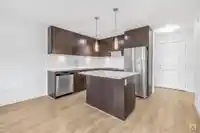 309 15765 CROYDON DRIVE - thumbnail 9