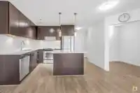 309 15765 CROYDON DRIVE - thumbnail 10