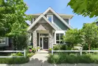 16555 25 AVENUE - thumbnail 1