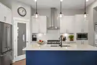 16555 25 AVENUE - thumbnail 11