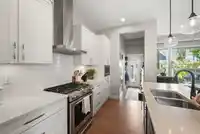 16555 25 AVENUE - thumbnail 12