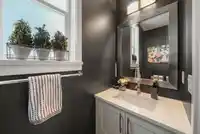 16555 25 AVENUE - thumbnail 14