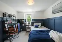 16555 25 AVENUE - thumbnail 15
