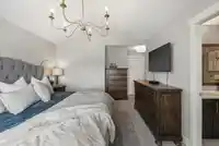 16555 25 AVENUE - thumbnail 21