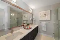 16555 25 AVENUE - thumbnail 22