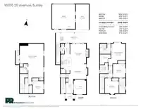 16555 25 AVENUE - thumbnail 32