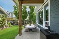 16555 25 AVENUE - thumbnail 33