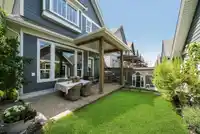 16555 25 AVENUE - thumbnail 34
