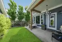 16555 25 AVENUE - thumbnail 35