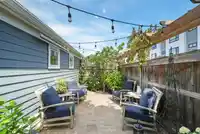 16555 25 AVENUE - thumbnail 36