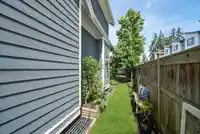 16555 25 AVENUE - thumbnail 37