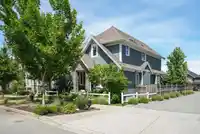 16555 25 AVENUE - thumbnail 39