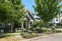16555 25 AVENUE - thumbnail 40