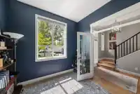 16555 25 AVENUE - thumbnail 5