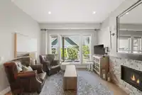 16555 25 AVENUE - thumbnail 6