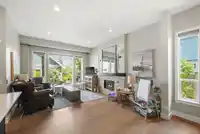 16555 25 AVENUE - thumbnail 7