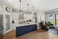 16555 25 AVENUE - thumbnail 10