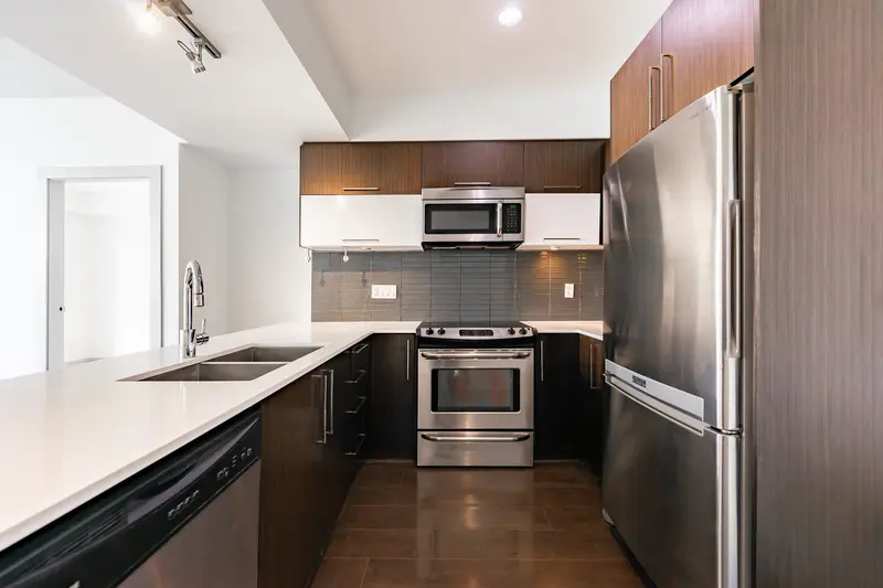 502 10020 DUNOON DRIVE - photo 2 of 23