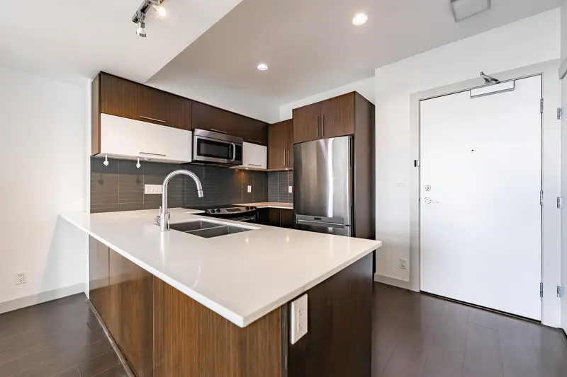 502 10020 DUNOON DRIVE - photo 3 of 23