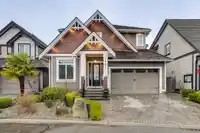 14611 36B AVENUE - thumbnail 1